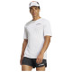 Adidas Ανδρική κοντομάνικη μπλούζα Terrex Xperior Climacool+ Tee Adidas Ανδρική κοντομάνικη μπλούζα Terrex Xperior Climacool+ Tee